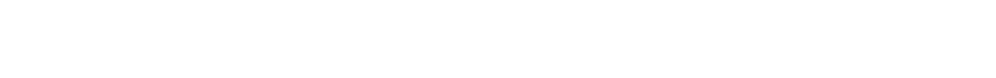 Global Carbon Control株式会社